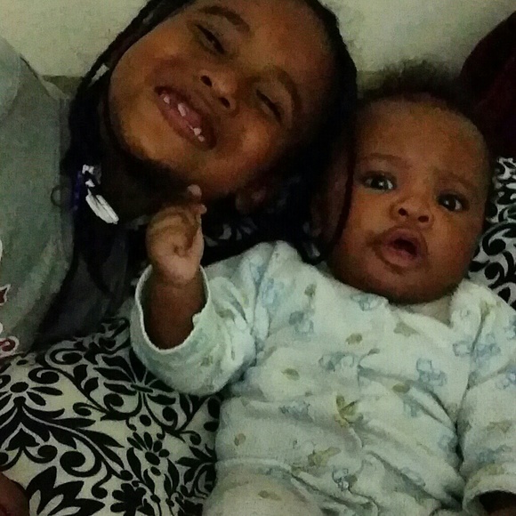 Meet your Posher, Chanda - Picture 5 of 8